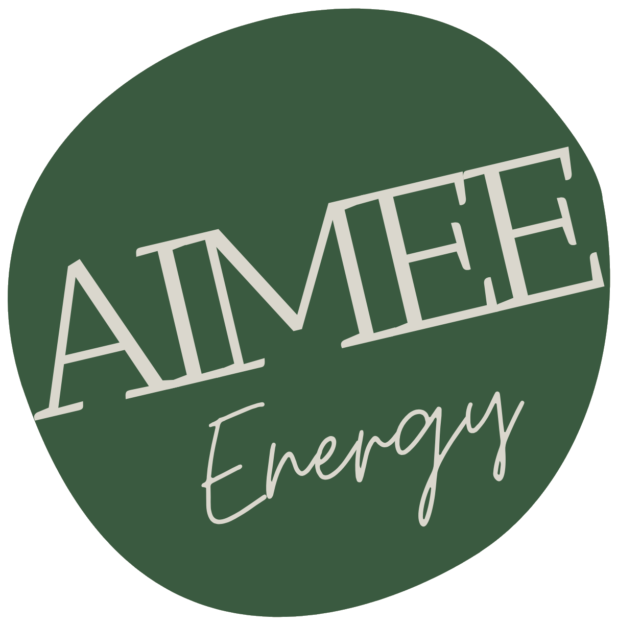 Aimee Energy
